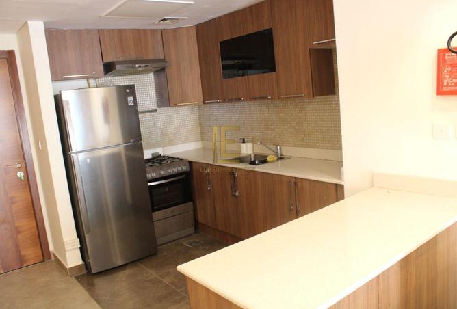 53571543 - صورة العقار 2