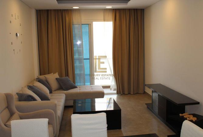 53571543 - الصورة الرئيسية للعقار