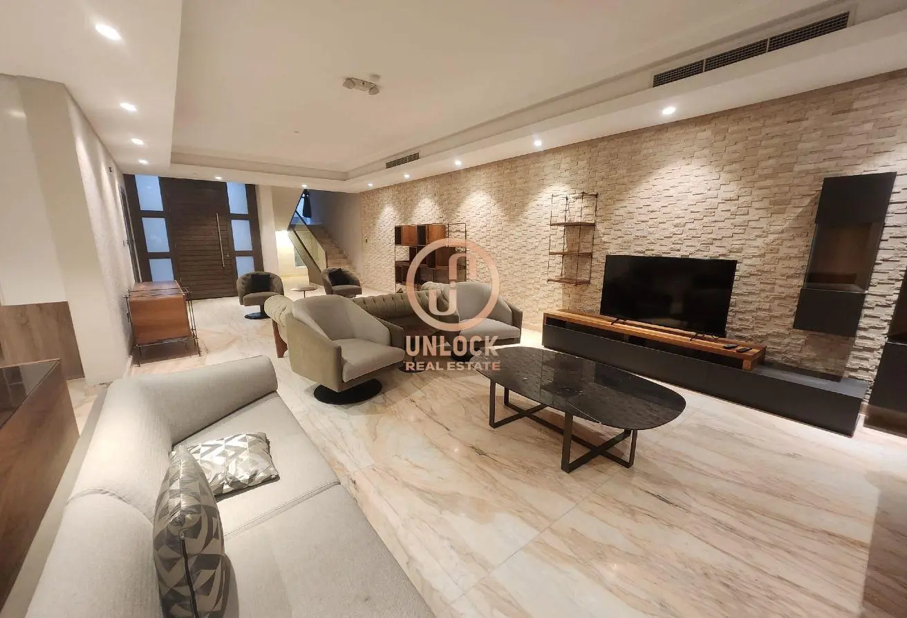 63863256 - Property Main Image