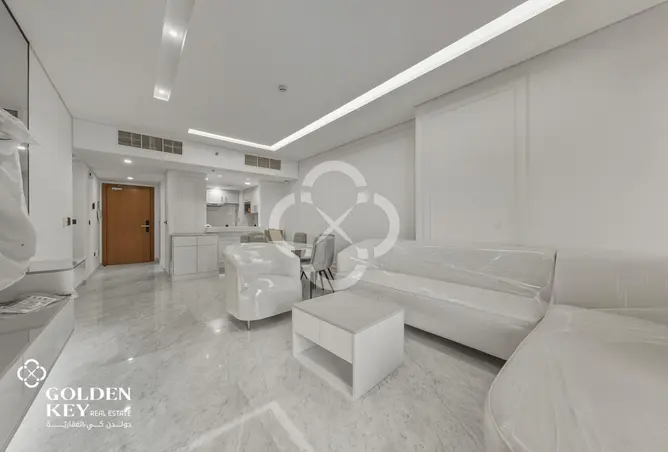 63315255 - Property Image 3