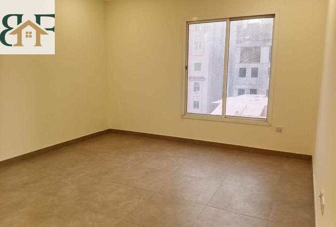 59391558 - صورة العقار 2