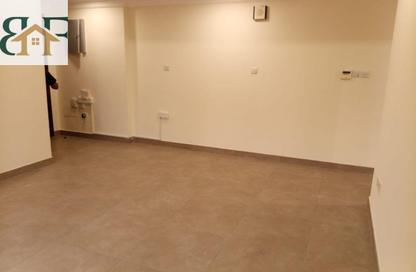 Apartment - 2 Bedrooms - 2 Bathrooms for rent in Najma Street - Najma - Doha Apartment - 2 Bedrooms - 2 Bathrooms for rent in Najma Street - Najma - Doha