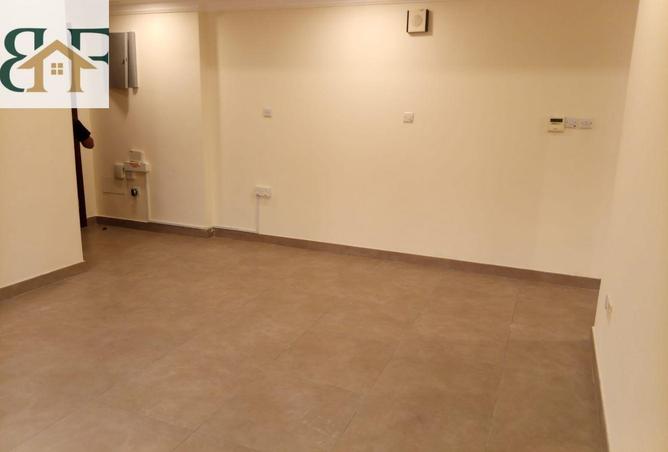 59391558 - الصورة الرئيسية للعقار