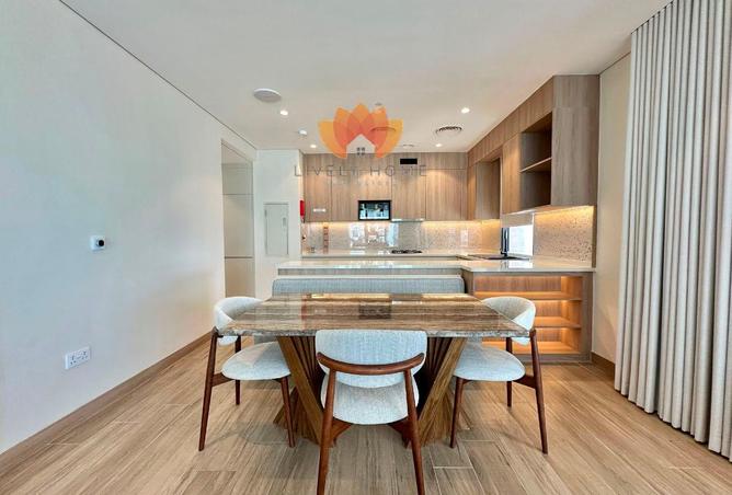 60613758 - Property Image 3