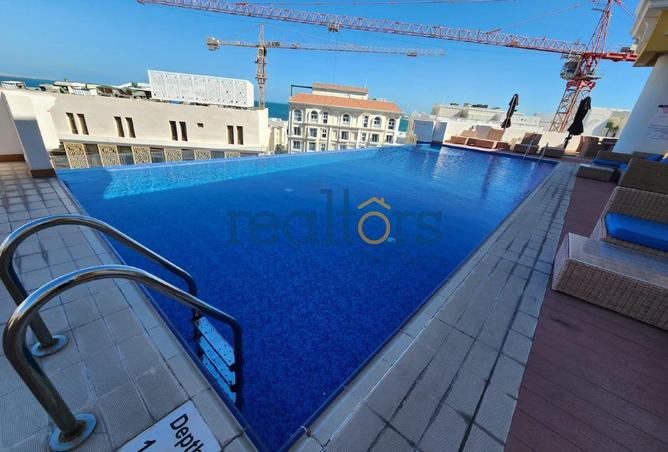 54640402 - Property Main Image