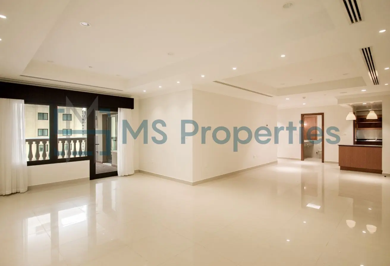 61279733 - Property Main Image