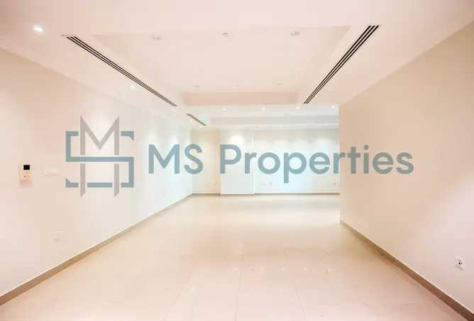 61279733 - Property Image 2