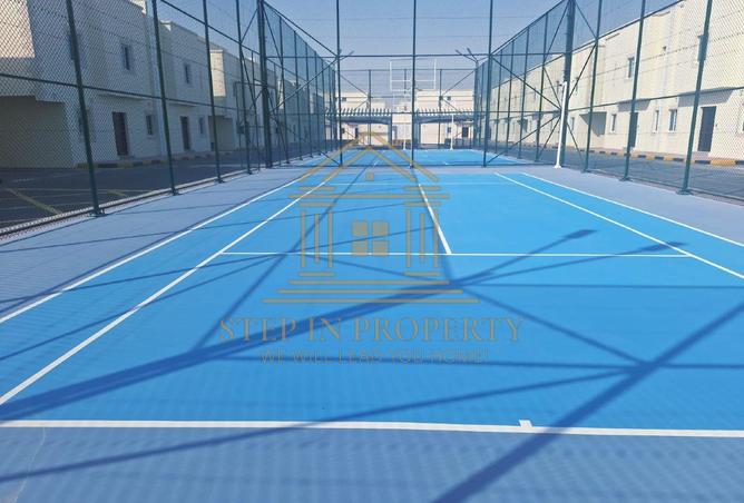 1006141 - Property Image 2