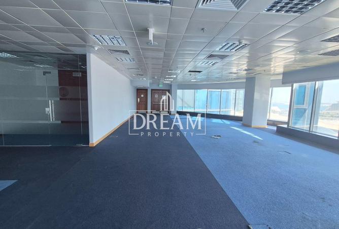 53668431 - Property Main Image