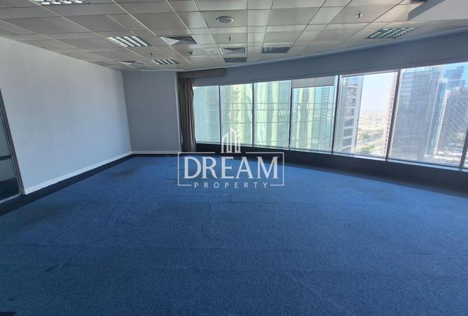 53668431 - Property Image 2