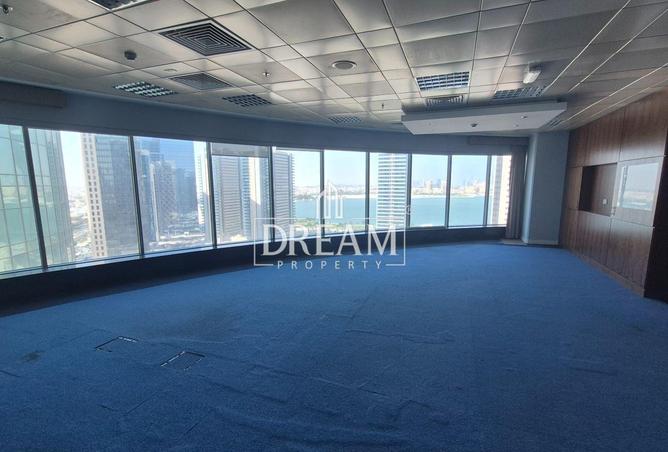 53668431 - Property Image 3