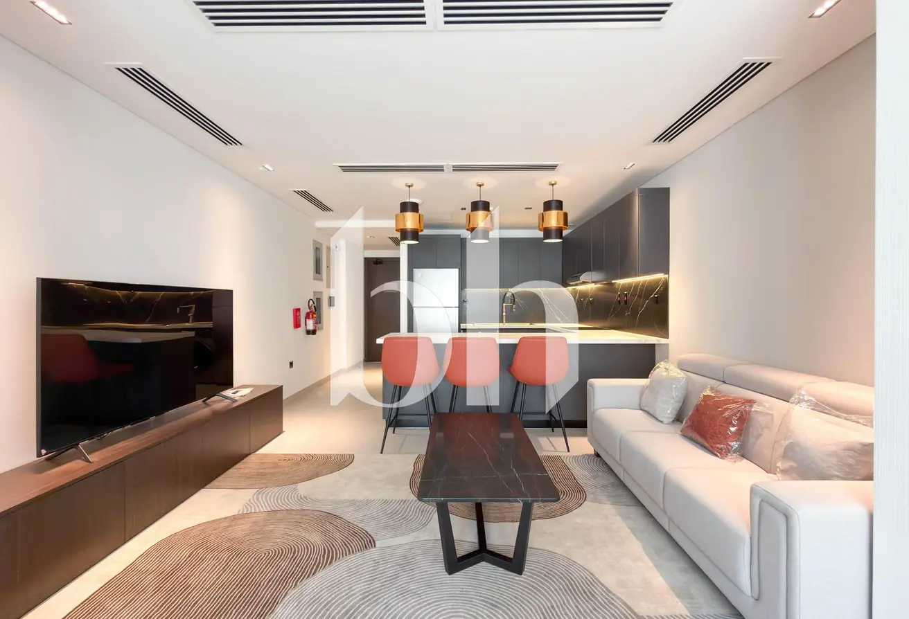 62185149 - Property Main Image