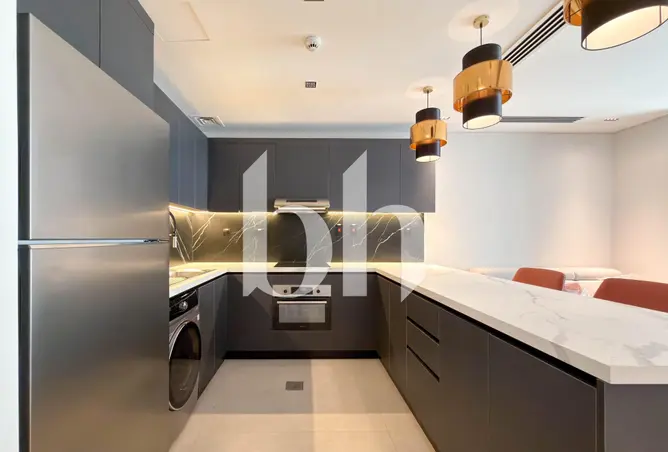62185149 - Property Image 3