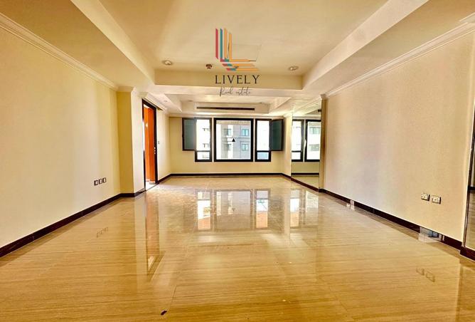 1004587 - صورة العقار 2