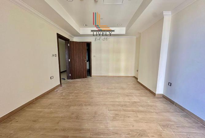 1004587 - صورة العقار 3