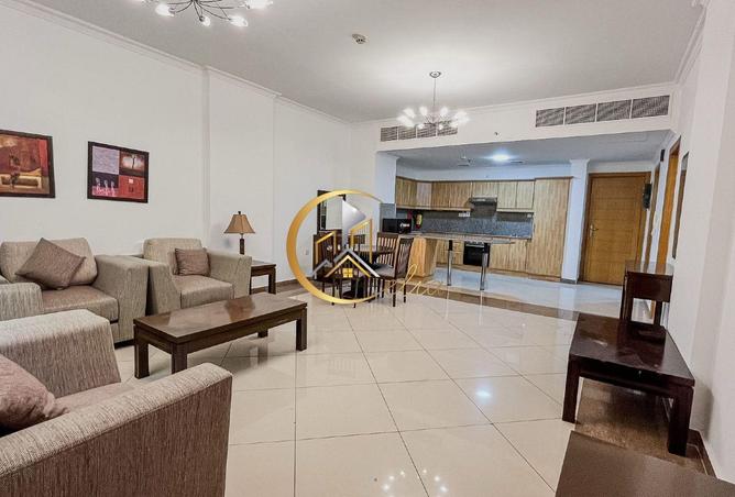 56167554 - Property Main Image