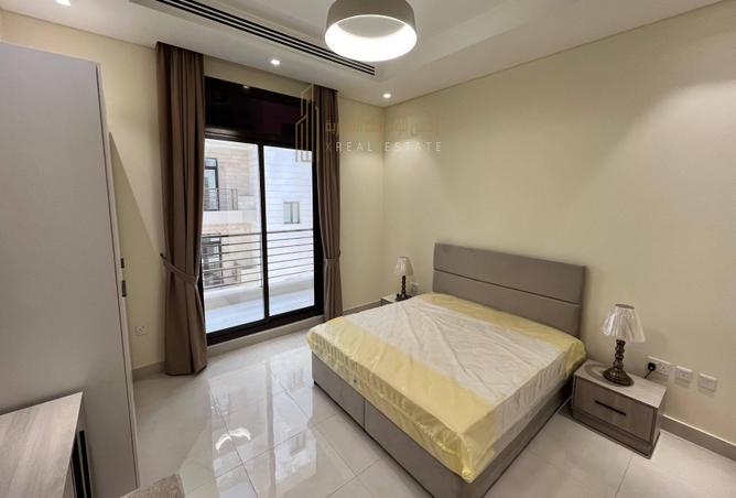 52499248 - Property Image 3