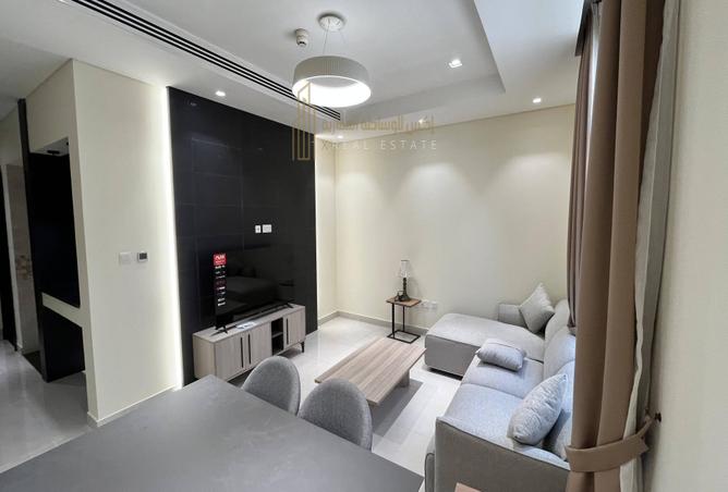 52499248 - Property Main Image