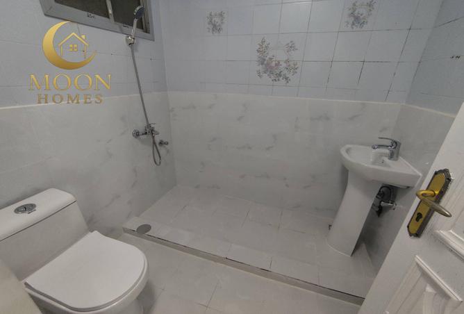 53907113 - Property Image 3