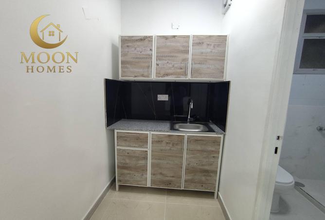 53907113 - Property Image 2