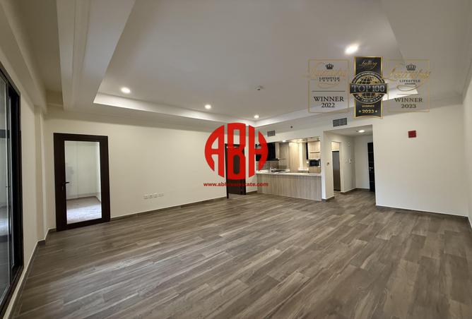 53424023 - الصورة الرئيسية للعقار