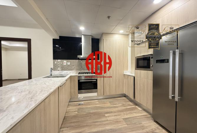 53424023 - صورة العقار 3