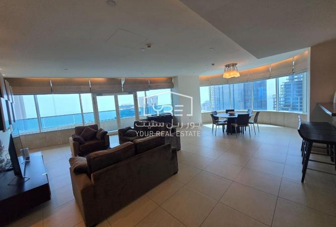 53007396 - صورة العقار 2