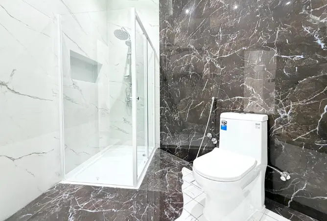 54927926 - صورة العقار 2