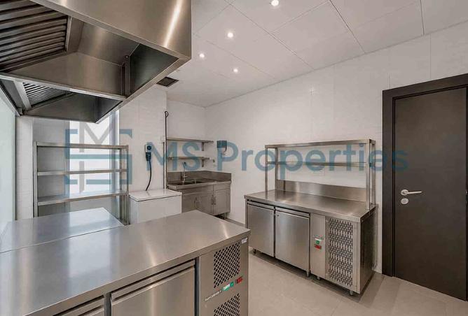 59836198 - Property Image 2