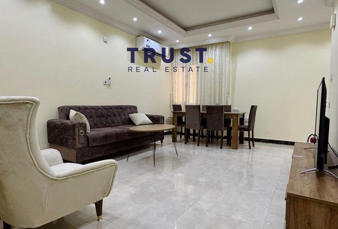 53095926 - Property Main Image