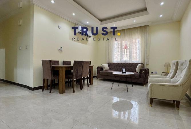 53095926 - Property Image 2