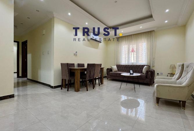 53095926 - Property Image 3