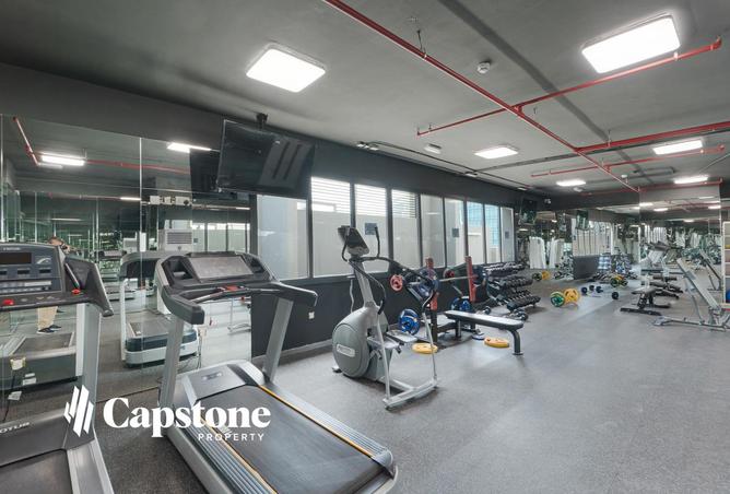 1024097 - Property Image 2