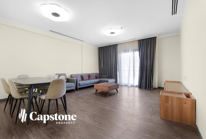 1024097 - Property Image 3