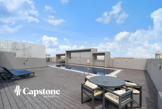 1024097 - Property Main Image