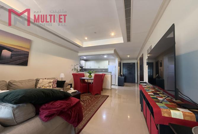 51673921 - Property Image 3