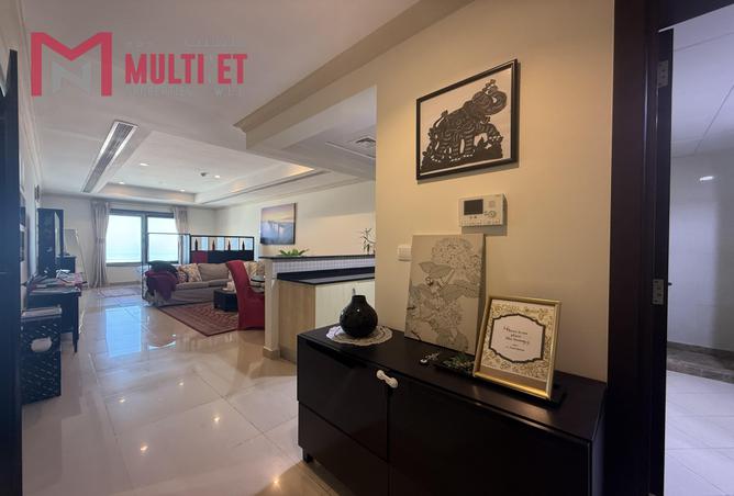 51673921 - Property Image 2