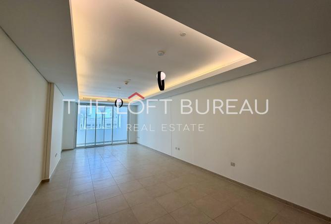 52498073 - الصورة الرئيسية للعقار