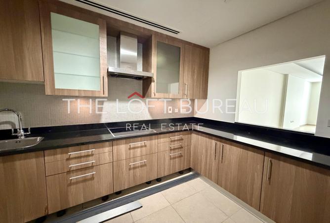 52498073 - صورة العقار 3