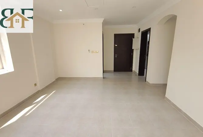 63529924 - Property Image 2