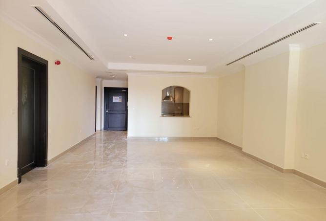 53143135 - Property Image 2