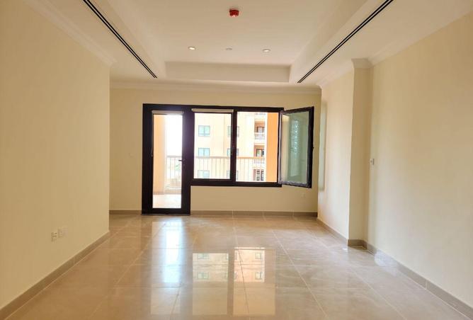 53143135 - Property Image 3