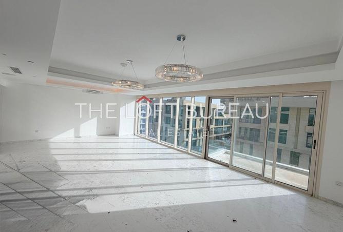 53239328 - Property Main Image