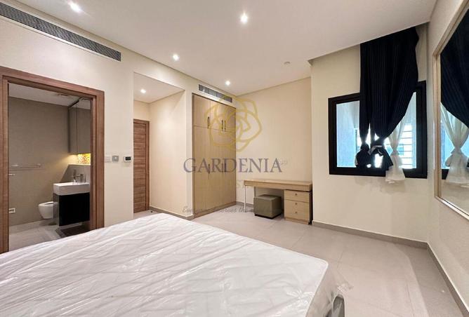 1028331 - صورة العقار 3