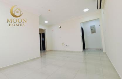 Apartment - 2 - 2 for rent in Old Airport Road - Old Airport Road - Doha Apartment - 2 - 2 for rent in Old Airport Road - Old Airport Road - Doha