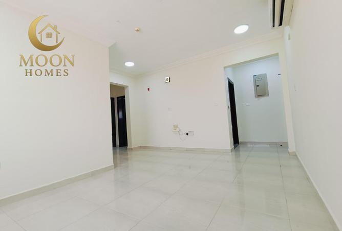62013592 - Property Main Image
