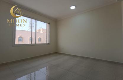 Apartment - 2 - 2 for rent in Old Airport Road - Old Airport Road - Doha