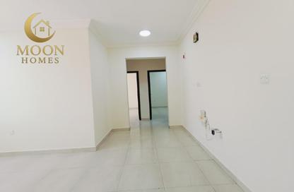 Apartment - 2 - 2 for rent in Old Airport Road - Old Airport Road - Doha