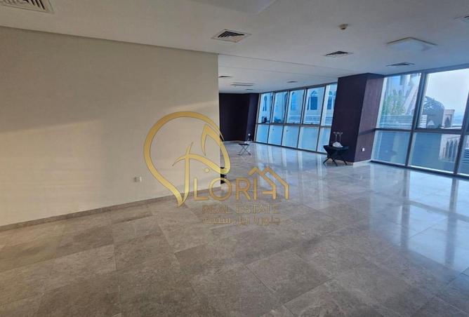 54828531 - Property Image 3