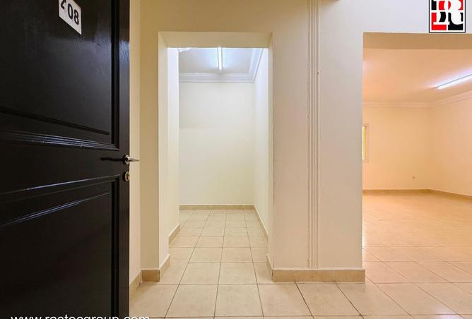 1028442 - Property Image 3